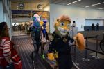 Anthrocon 2017